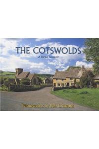 Cotswolds