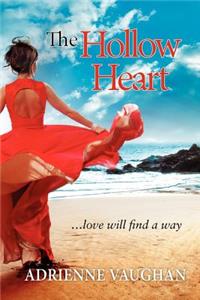 Hollow Heart: ...love will find a way