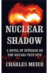 Nuclear Shadow