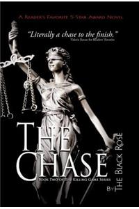 The Chase