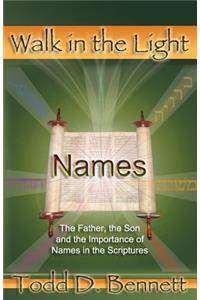 Names