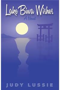 Lake Biwa Wishes