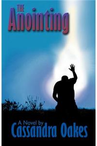 The Anointing