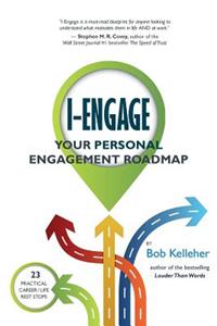 I-Engage