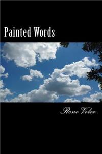 Painted Words