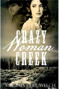 Crazy Woman Creek
