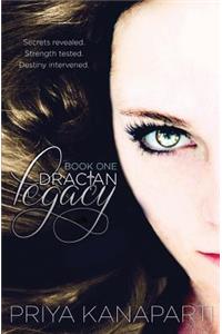 Dracian Legacy