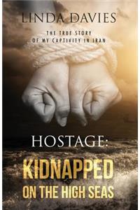 Hostage