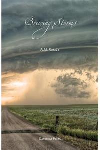 Brewing Storms