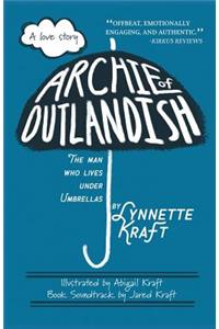 Archie of Outlandish
