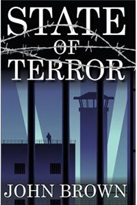 State of Terror