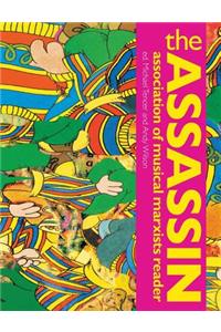 Assassin