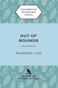 Out of Bounds