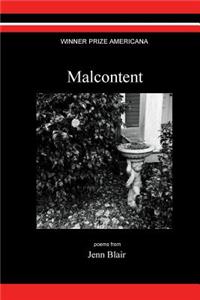 Malcontent