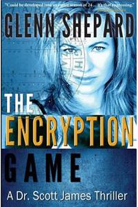 The Encryption Game