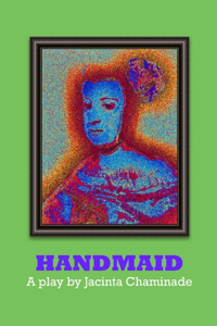 Handmaid