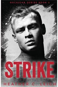 Strike
