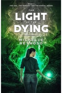 The Light of the Dying