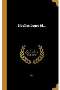 Sibylles Logos Id....