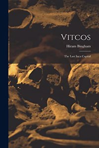 Vitcos