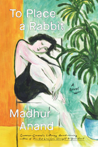 To Place a Rabbit