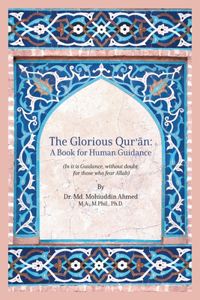 Glorious Qur'an