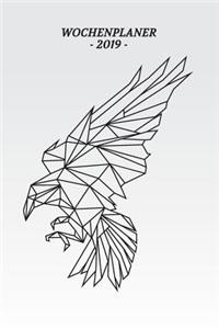 Wochenplaner