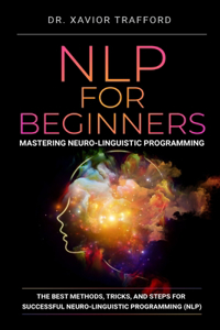 NLP for Beginners