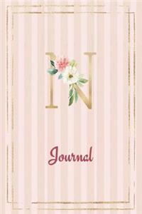 N Journal