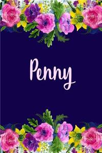 Penny