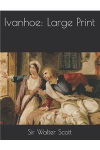 Ivanhoe
