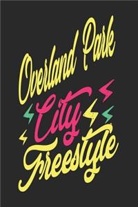 Overland Park City Freestyle
