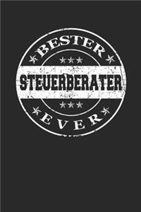 Bester Steuerberater Ever