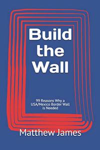 Build the Wall