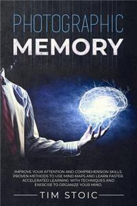 Photographic Memory