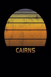 Cairns