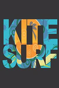 Kite Surf