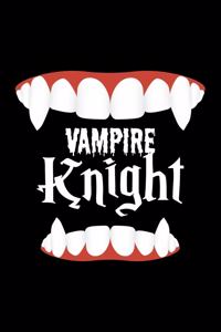 Vampire Knight