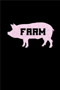 Farm