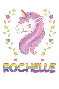 Rochelle