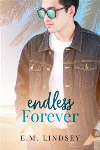 Endless, Forever
