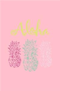Aloha