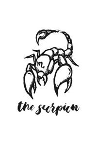 The Scorpion