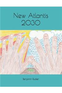 New Atlantis 2030