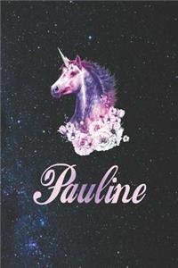 Pauline