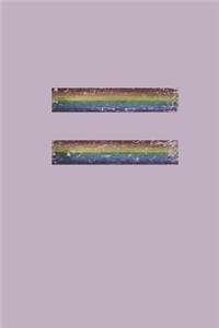 Trans Pride Journal