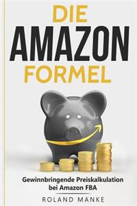 Amazon-Formel