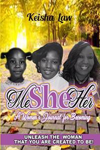 Me She Her