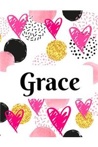 Grace