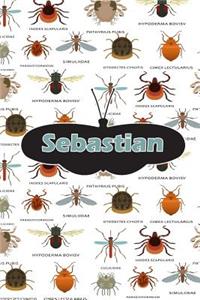 Sebastian